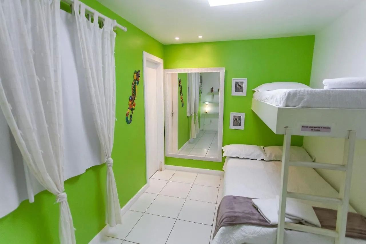 Holiday home Bz24 Praia Geriba A 350 Metros Com 4 Suites Armacao dos Buzios