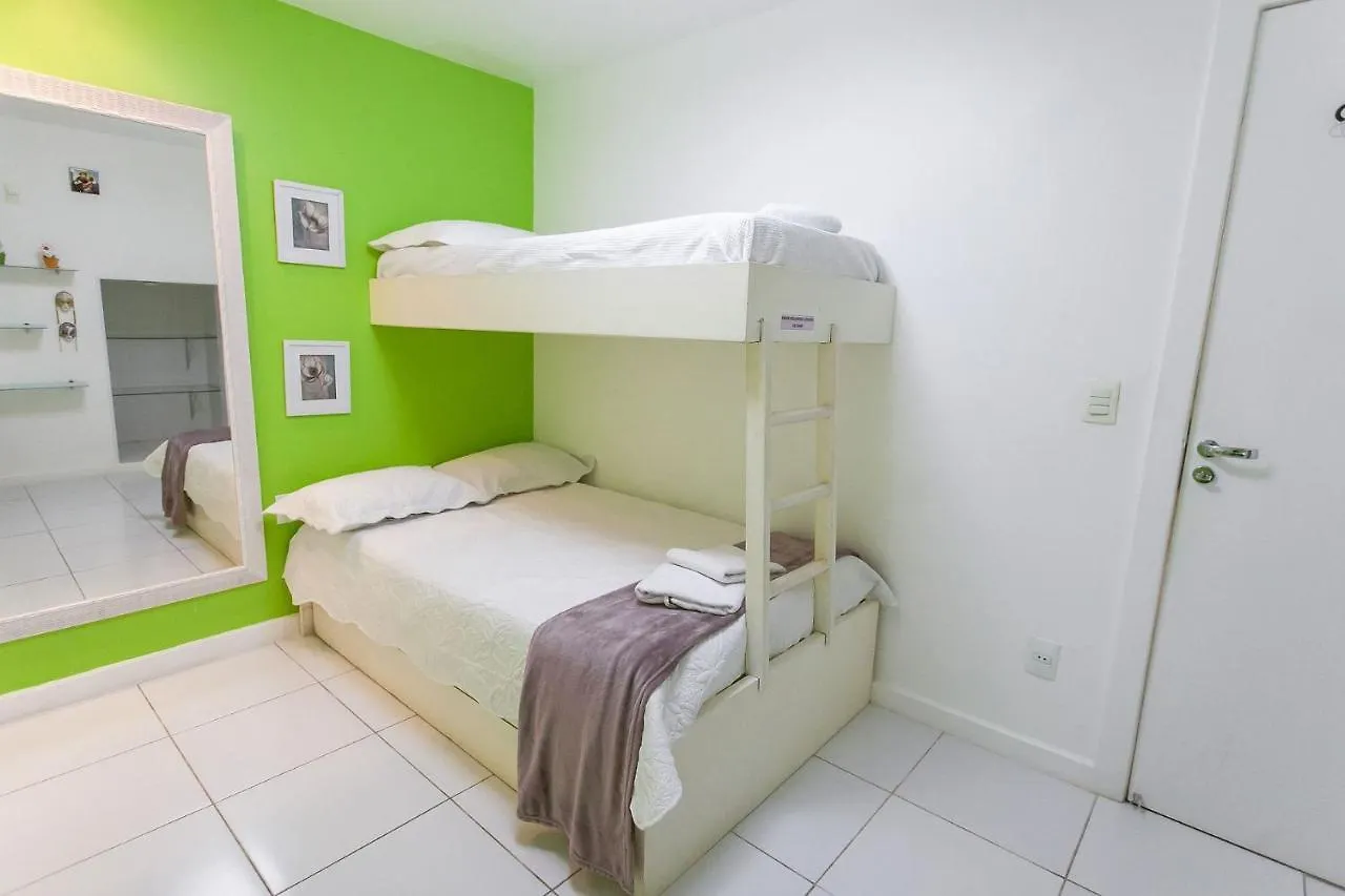 Bz24 Praia Geriba A 350 Metros Com 4 Suites Armacao dos Buzios
