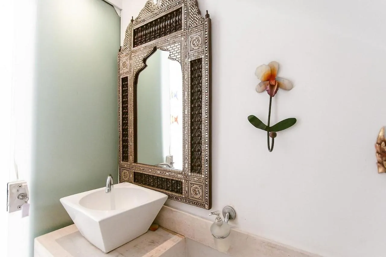 Holiday home Bz24 Praia Geriba A 350 Metros Com 4 Suites Armacao dos Buzios