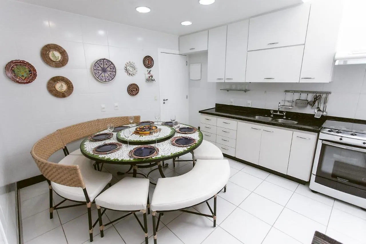 Bz24 Praia Geriba A 350 Metros Com 4 Suites Armacao dos Buzios Holiday home
