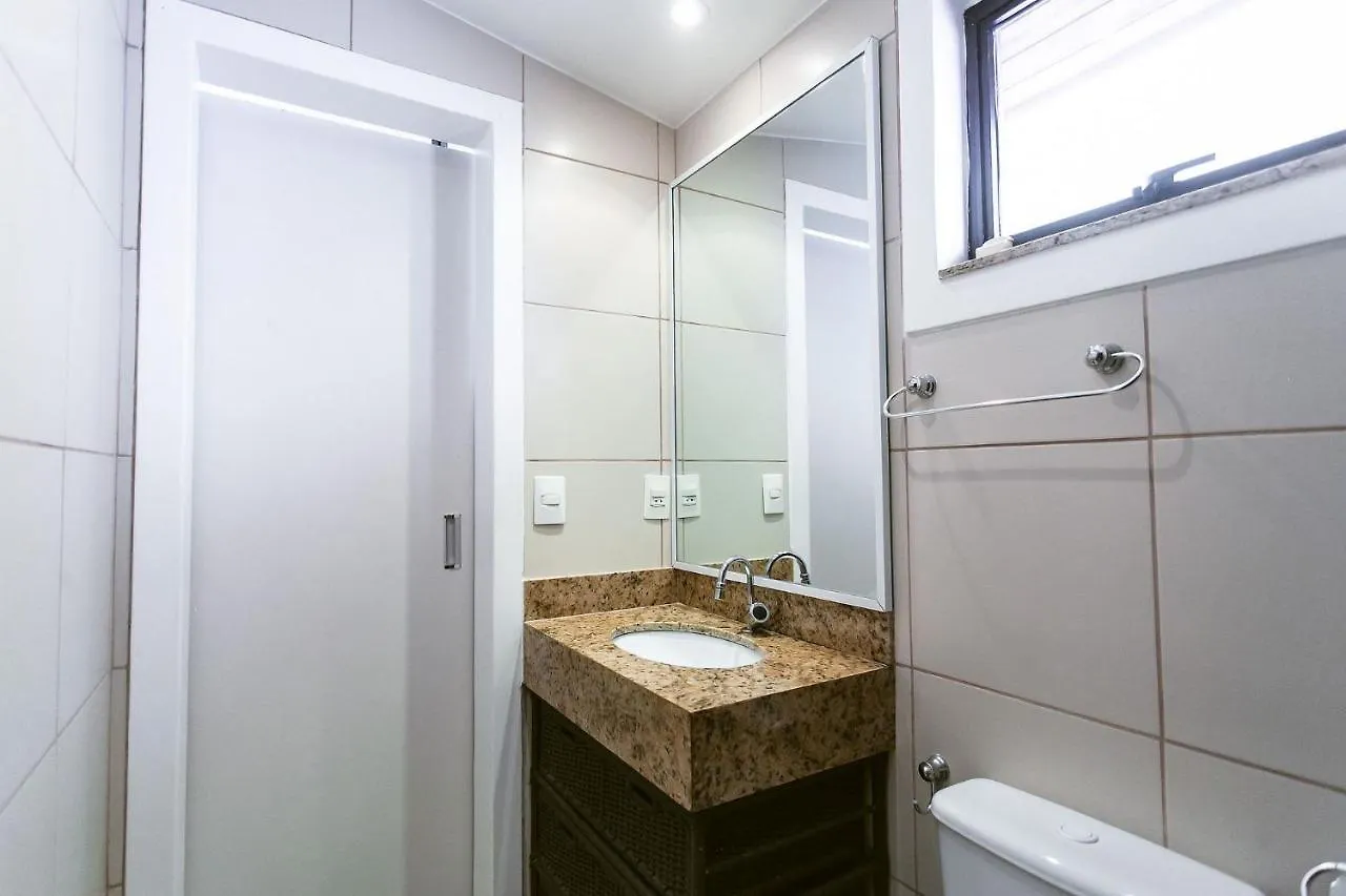 Holiday home Bz24 Praia Geriba A 350 Metros Com 4 Suites Armacao dos Buzios