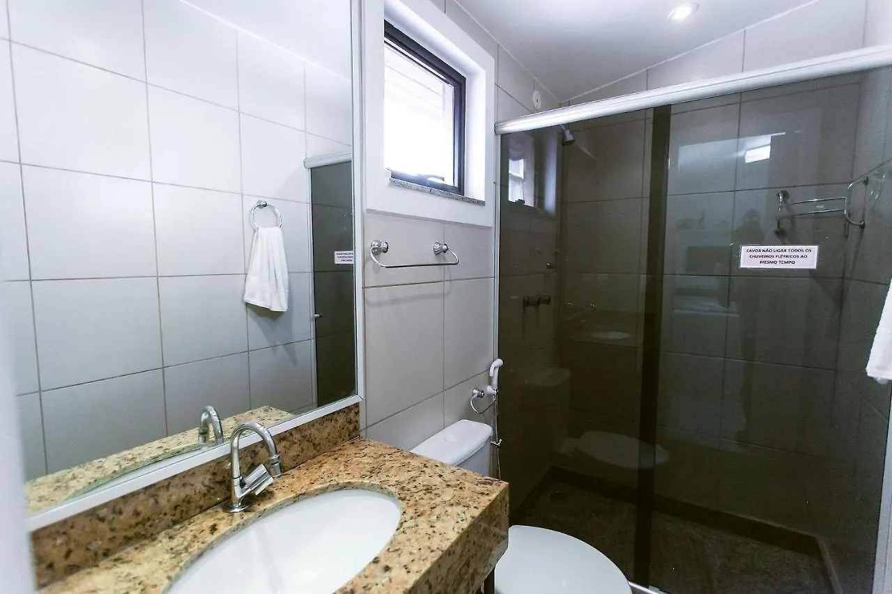 Bz24 Praia Geriba A 350 Metros Com 4 Suites Armacao dos Buzios Holiday home