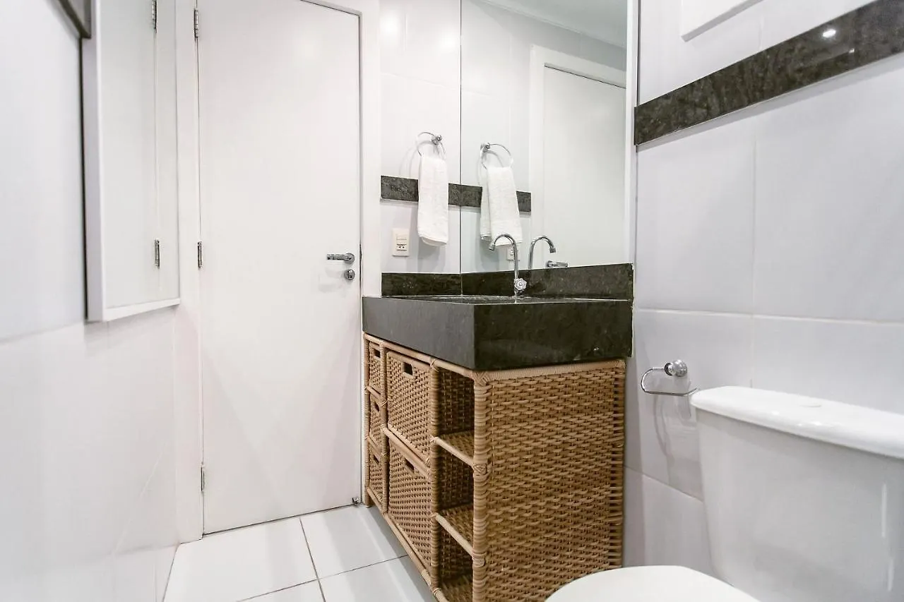 Holiday home Bz24 Praia Geriba A 350 Metros Com 4 Suites Armacao dos Buzios