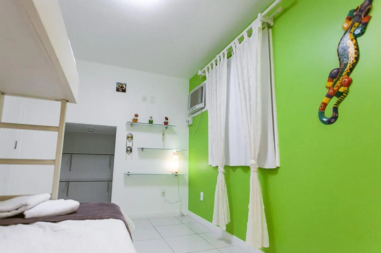 Holiday home Bz24 Praia Geriba A 350 Metros Com 4 Suites Armacao dos Buzios